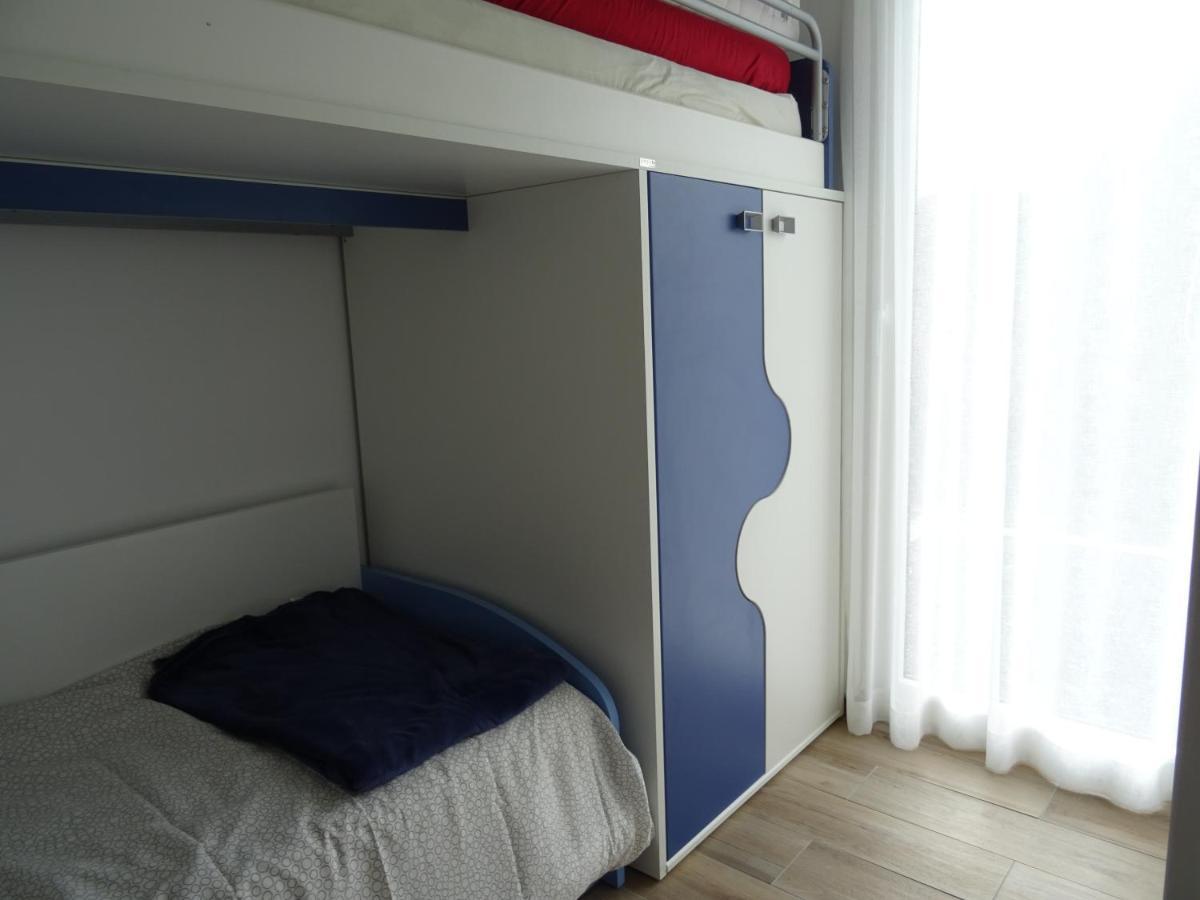 הוילה וירטון Chalet L'Orvallee מראה חיצוני תמונה