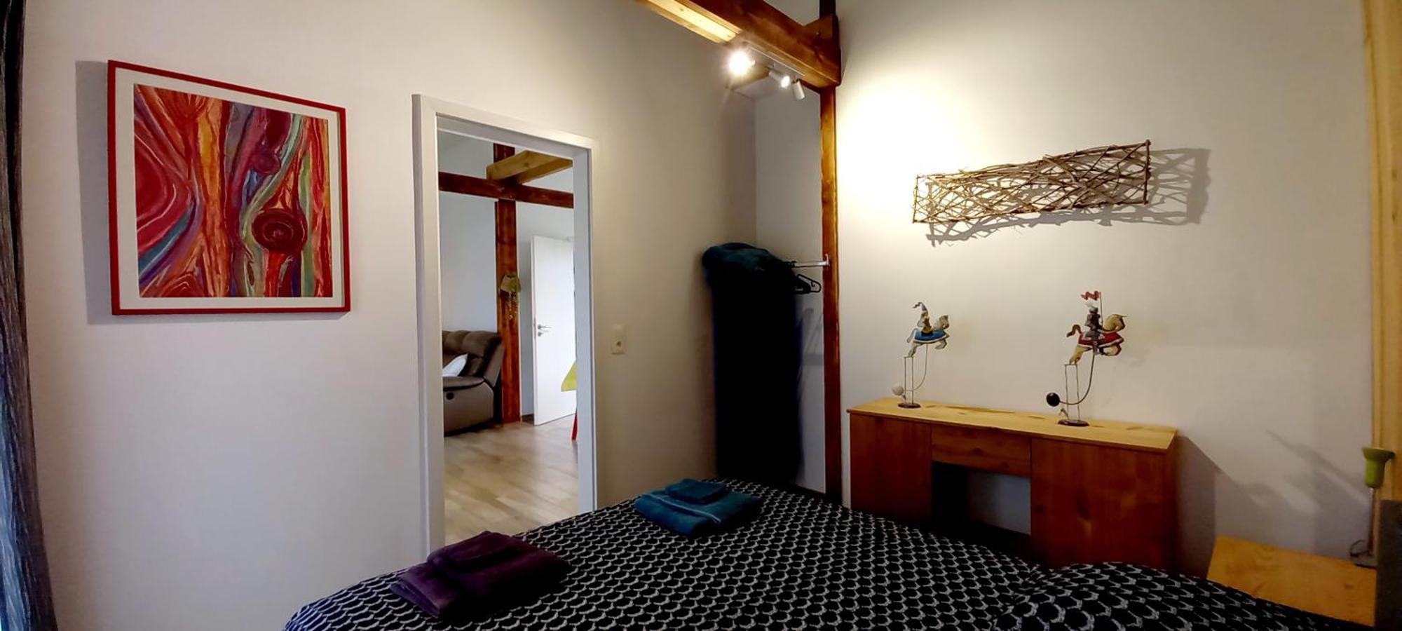 הוילה וירטון Chalet L'Orvallee מראה חיצוני תמונה