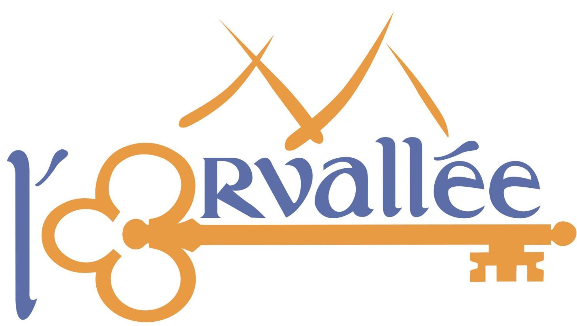 הוילה וירטון Chalet L'Orvallee מראה חיצוני תמונה